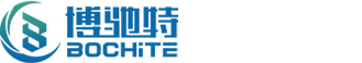 聚氨酯清掃器,皮帶清掃器,皮帶機(jī)清掃器,緩沖床選惠強(qiáng)礦山機(jī)械設(shè)備有限公司